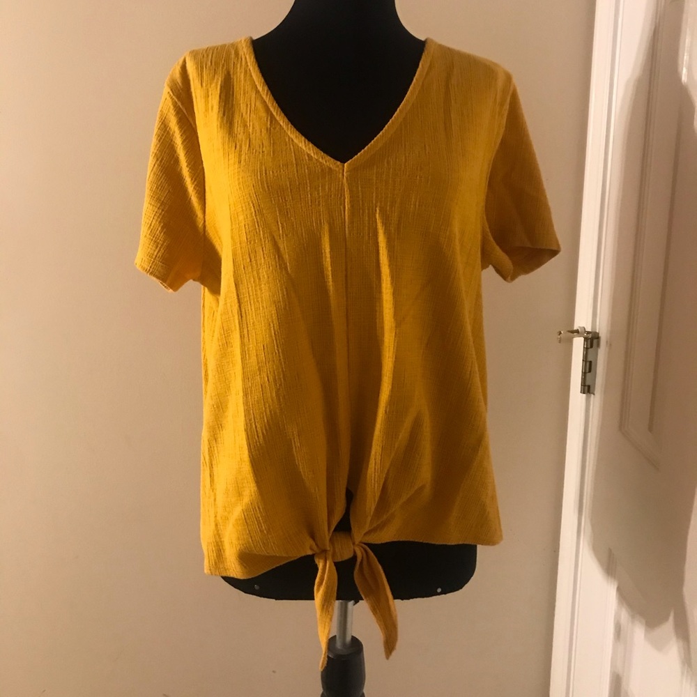 Spring cleaning sale!